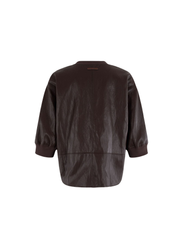 Moscow Design Blouse Antonella