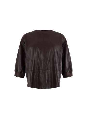 Moscow Design Blouse Antonella 103-04 antonella