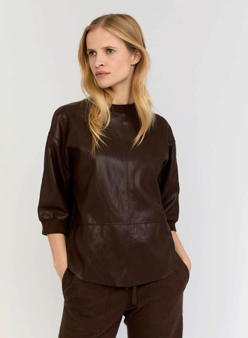 Moscow Design Blouse Antonella 103-04 antonella