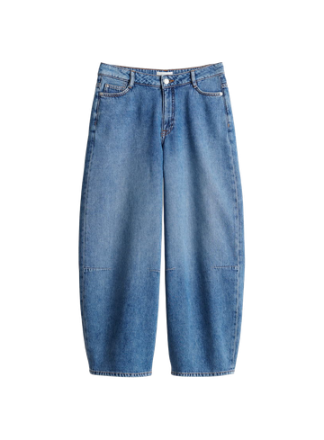 Opus Jeans Lorah Paris 10600414024106