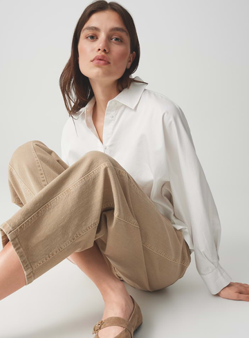 Opus Jeans Lissie Bolde