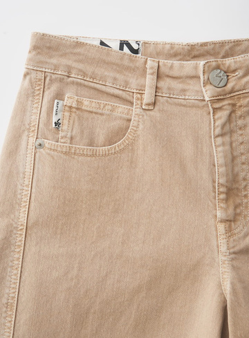 Opus Jeans Lissie Bolde