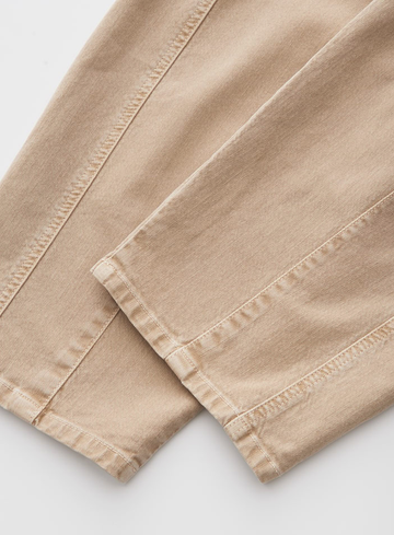 Opus Jeans Lissie Bolde