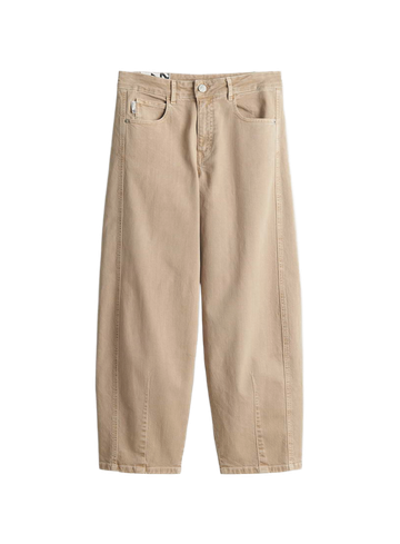 Opus Jeans Lissie Bolde 1060709128454