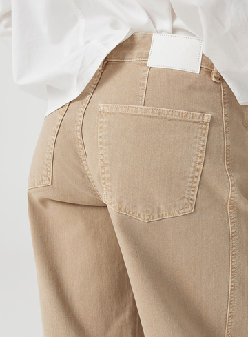 Opus Jeans Lissie Bolde