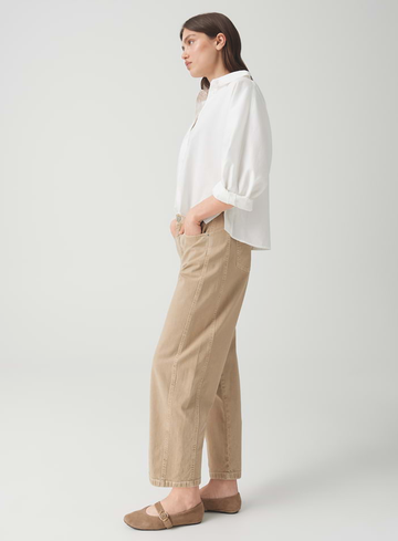 Opus Jeans Lissie Bolde