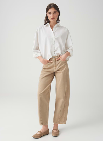 Opus Jeans Lissie Bolde 1060709128454