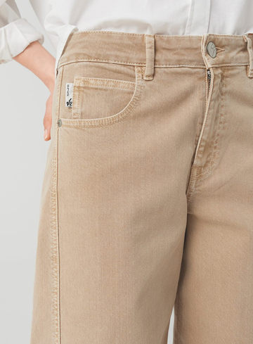 Opus Jeans Lissie Bolde