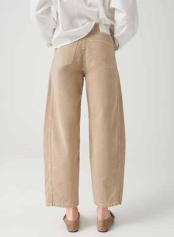 Opus Jeans Lissie Bolde