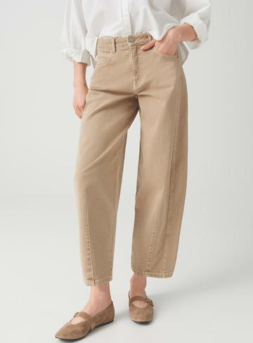 Opus Jeans Lissie Bolde