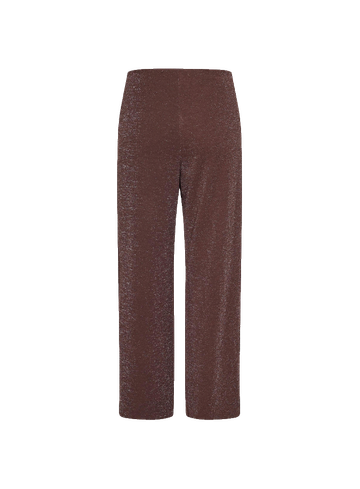 Sisters Point Broek Glut