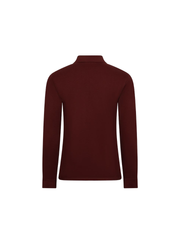 Cavallaro Polo Eugene 116265010