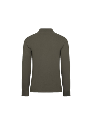 Cavallaro Polo Kostas 116265010