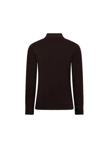 Cavallaro Polo Basso