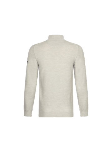 Cavallaro Trui Merino 118265001