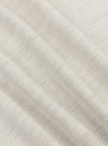 Cavallaro Trui Merino