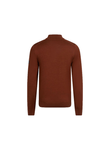 Cavallaro Trui Merino 118265001