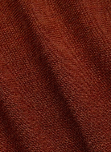 Cavallaro Trui Merino