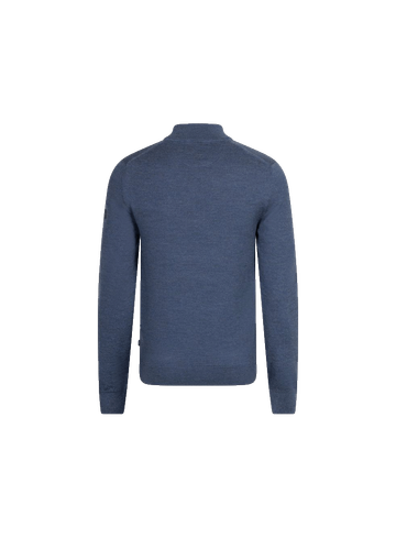 Cavallaro Trui Merino 118265001