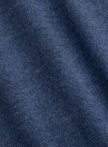 Cavallaro Trui Merino