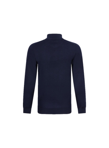 Cavallaro Trui Merino