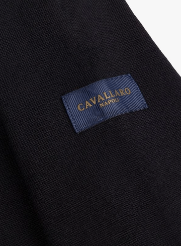 Cavallaro Trui Merino