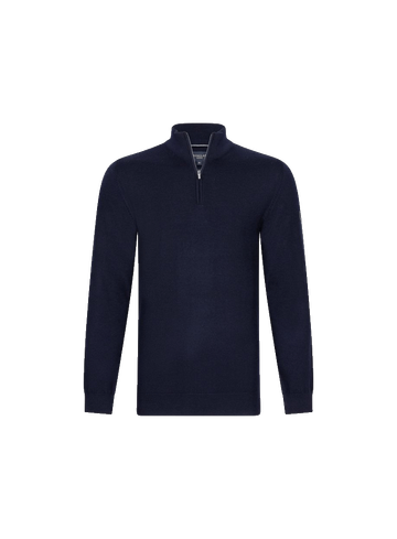 Cavallaro Trui Merino