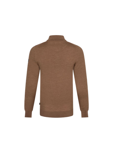 Cavallaro Trui Merino 118265001