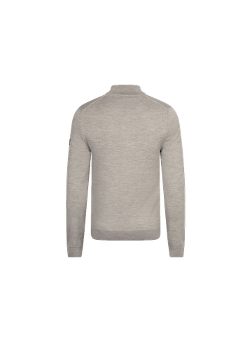 Cavallaro Trui Merino 118265001