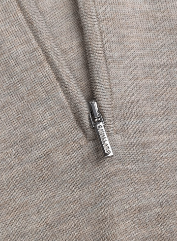 Cavallaro Trui Merino