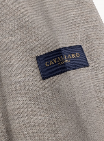 Cavallaro Trui Merino