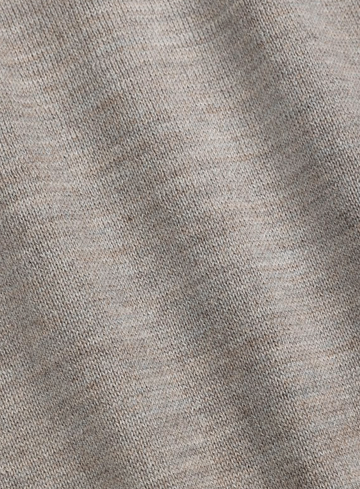 Cavallaro Trui Merino