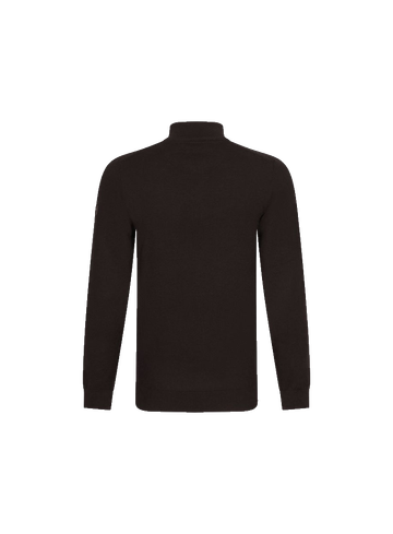 Cavallaro Trui Merino 118265001