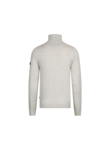 Cavallaro Coltrui Merino
