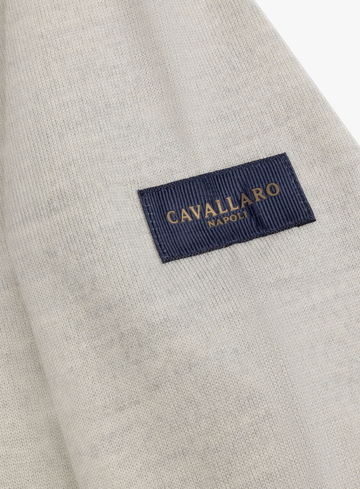 Cavallaro Coltrui Merino