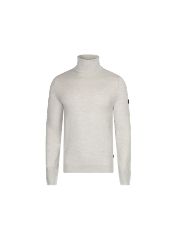 Cavallaro Coltrui Merino
