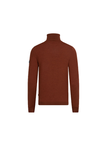 Cavallaro Coltrui Merino 118265002