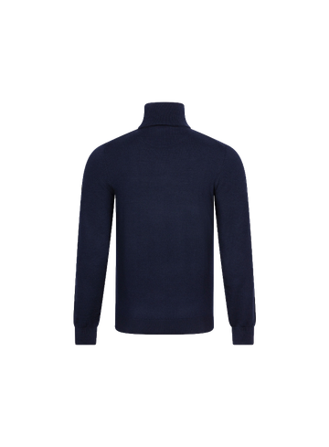 Cavallaro Coltrui Merino 118265002