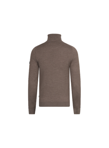 Cavallaro Coltrui Merino 118265002