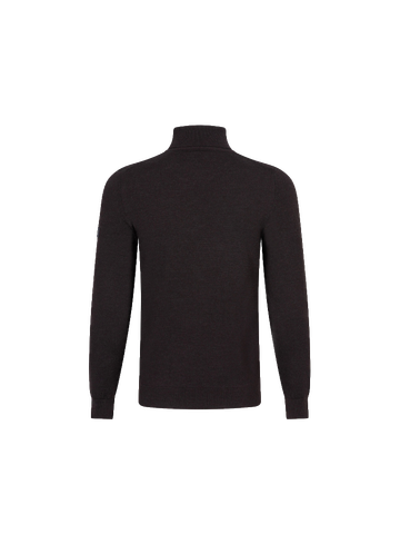 Cavallaro Coltrui Merino 118265002