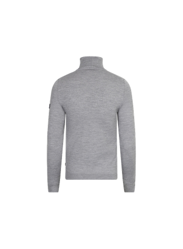 Cavallaro Coltrui Merino 118265002