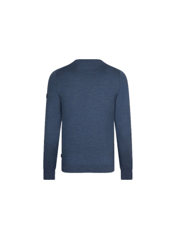 Cavallaro Trui Merino 118265003