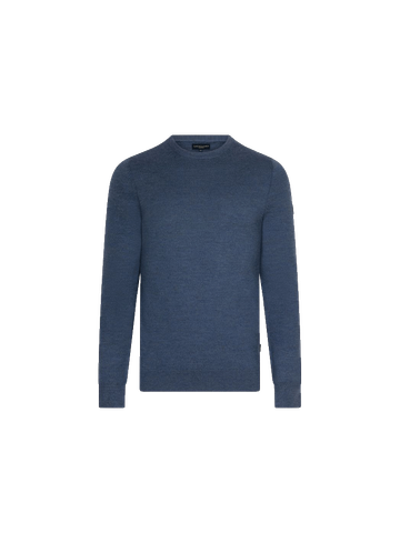 Cavallaro Trui Merino 118265003