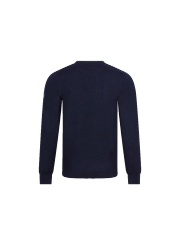 Cavallaro Trui Merino 118265003