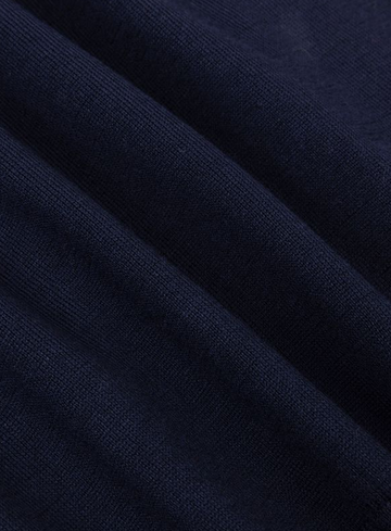 Cavallaro Trui Merino
