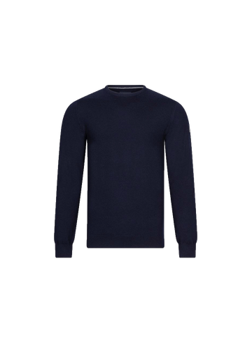 Cavallaro Trui Merino 118265003