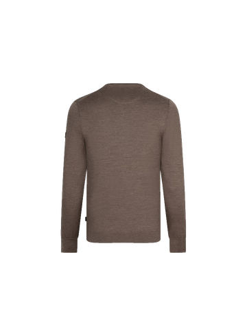 Cavallaro Trui Merino 118265003