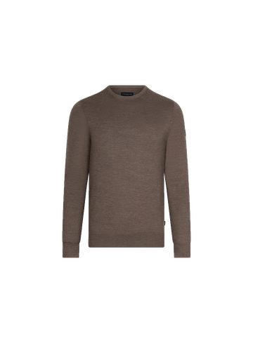 Cavallaro Trui Merino 118265003
