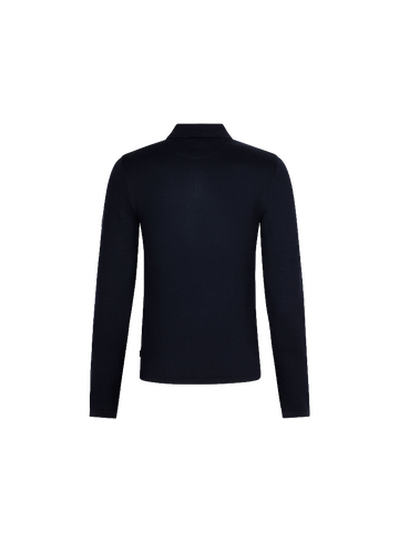 Cavallaro Polo Merino 118265022