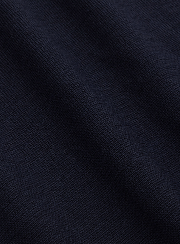 Cavallaro Polo Merino
